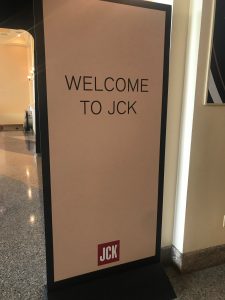 Welcome to JCK Sign