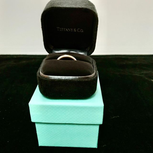 Up on the blog today is an article I wrote about jewelry maintenance and appraisals.  If you are in quarantine like much of the world, take some time to catalog and clean your jewelry - and maybe check in with your insurance agent to make sure you are all covered!  #jewelrymaintenance #jewelry #tiffanyandco #appraisals